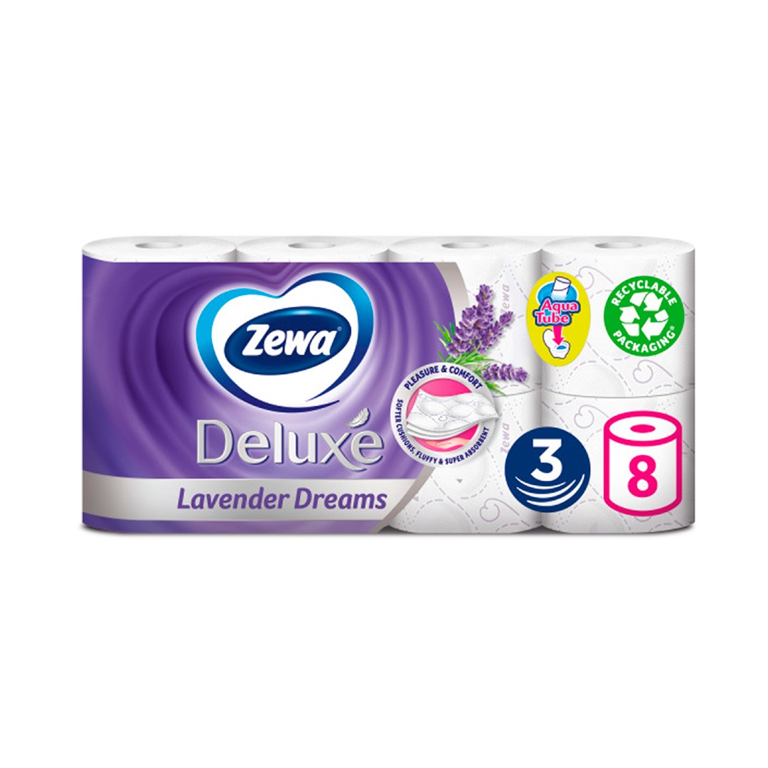 zewa-h-i-deluxe-lavender-3ply-8r